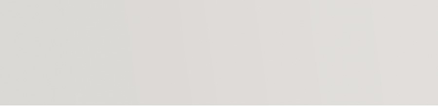 *WoW Liso XL Ice White 7,5x30 Mat
