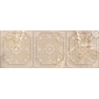 Aparici Magma Beige Nova 44,63x119,3