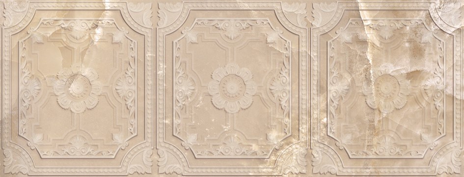 Aparici Magma Beige Nova 44,63x119,3