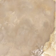 Aparici Magma Beige Pulido 59,55x59,55
