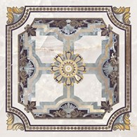 Aparici Magma Centro Pulido 59,5x59,55