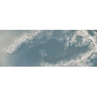 Aparici Magma Emerald 44,63x119,3