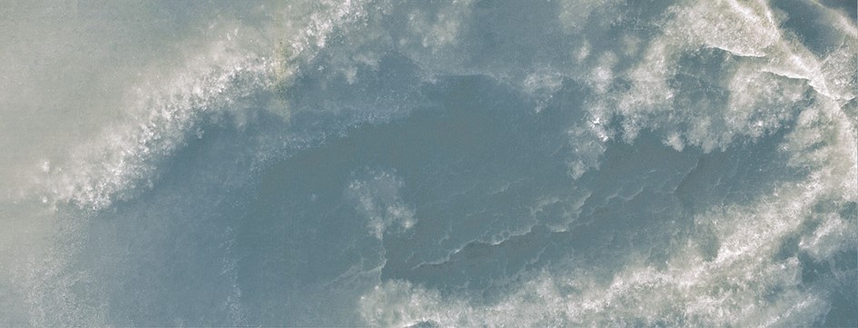 Aparici Magma Emerald 44,63x119,3