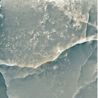 7Aparici Magma Emerald Pulido 59,55x59,55