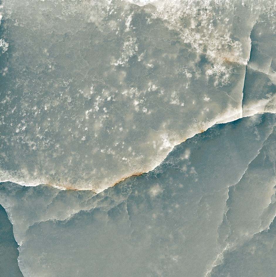 7Aparici Magma Emerald Pulido 59,55x59,55