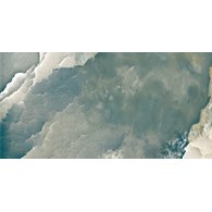 7Aparici Magma Emerald Pulido 59,55x119,3