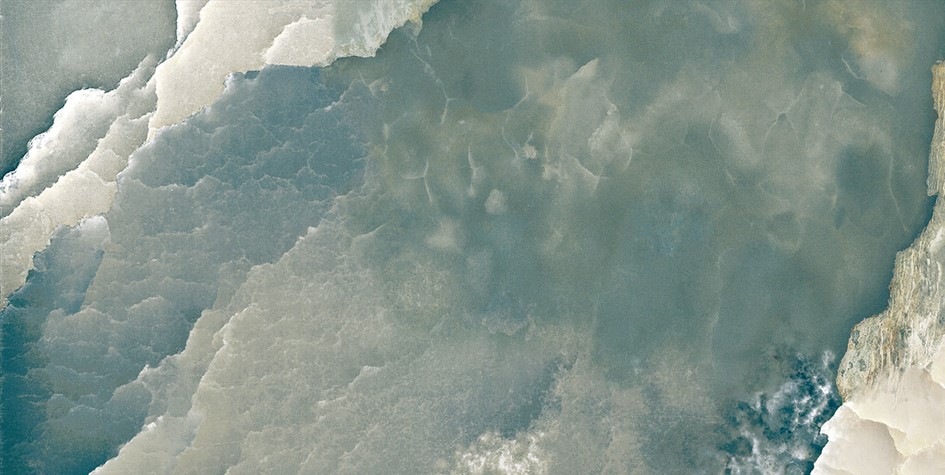 7Aparici Magma Emerald Pulido 59,55x119,3