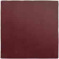 Equipe Magma Burgundy 13,2x13,2