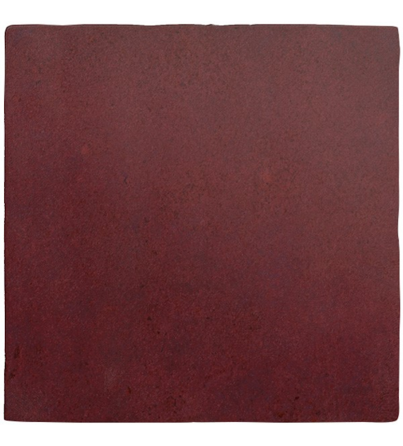 Equipe Magma Burgundy 13,2x13,2