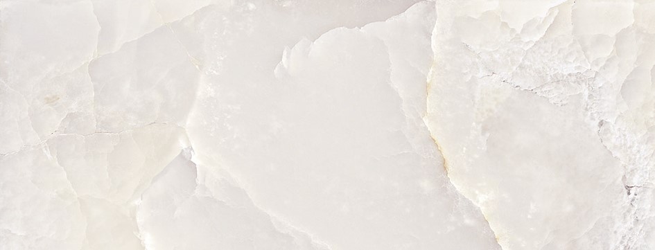 Aparici Magma Ivory 44,63x119,3