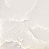 Aparici Magma Ivory Pulido 59,55x59,55