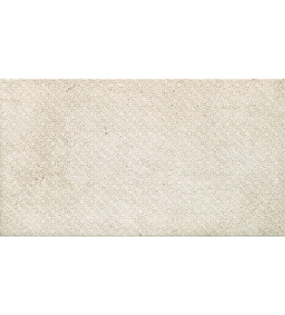 Realonda Malta Sand 31x56