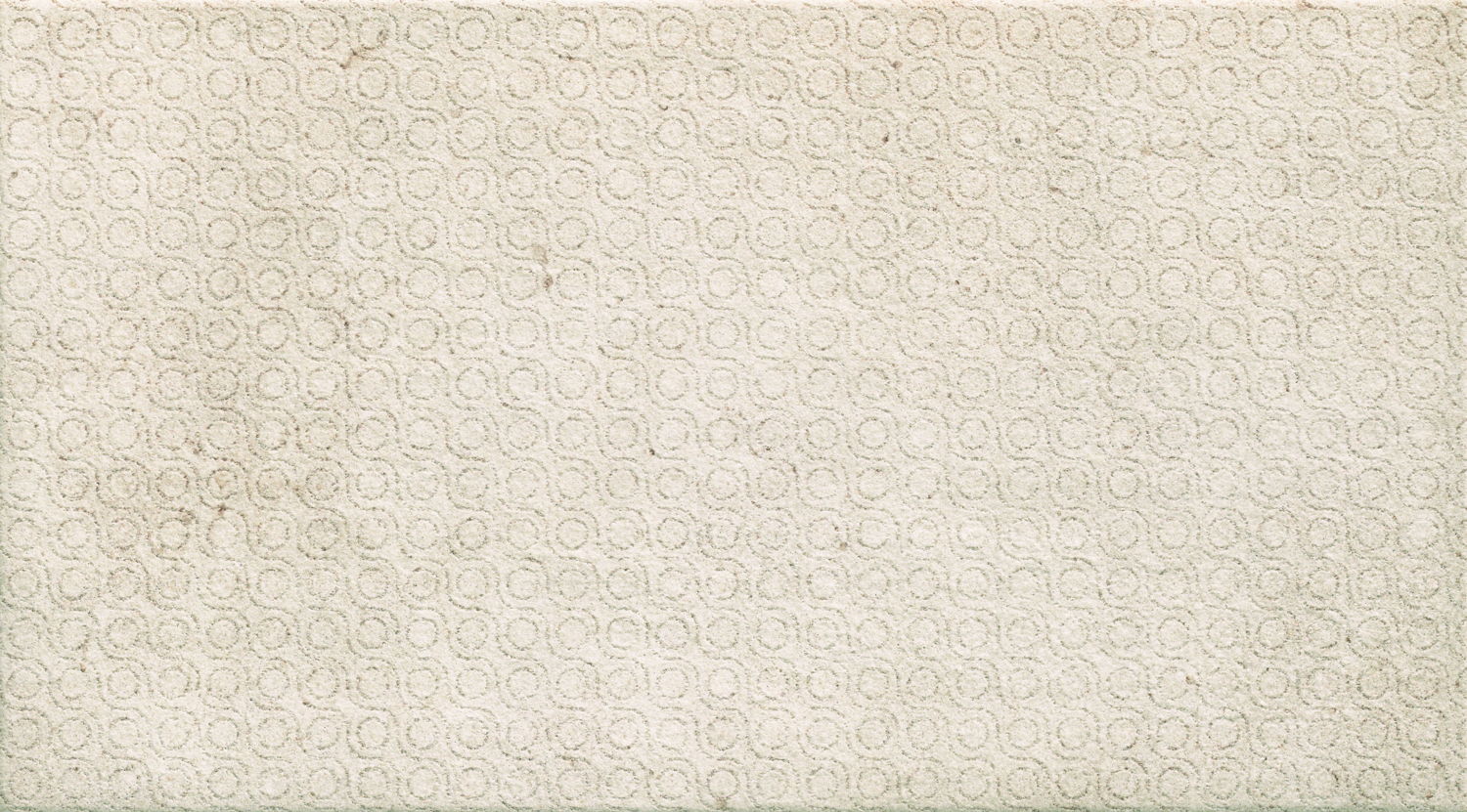 Realonda Malta Sand 31x56