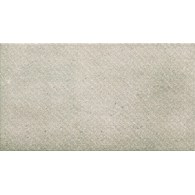 Realonda Malta Taupe 31x56