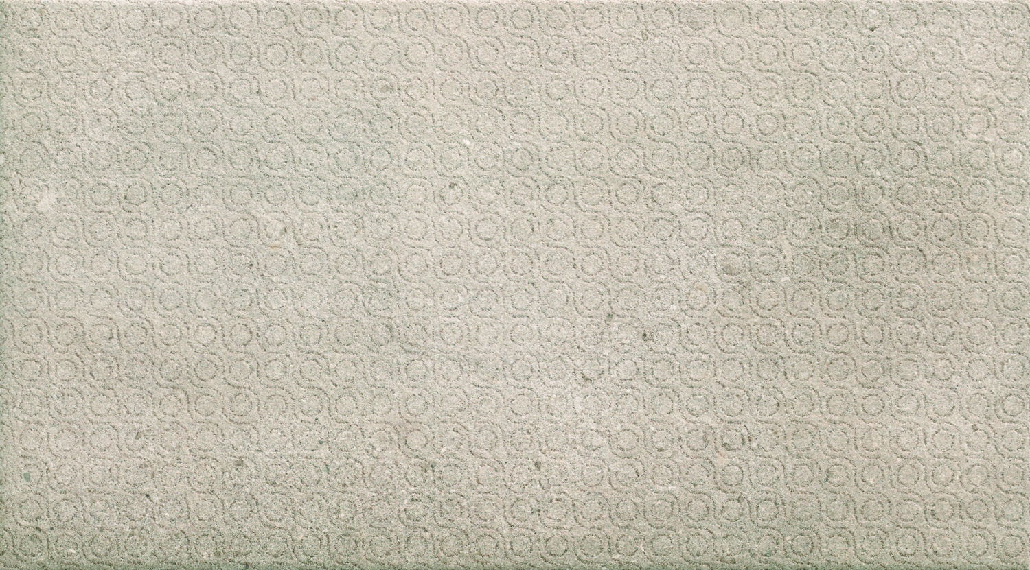 Realonda Malta Taupe 31x56