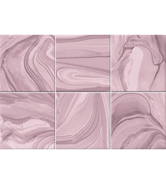 Vives Mankai Marsala 23x33,5