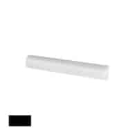 7Equipe Torello Black/Negro 2x15 listwa dek.