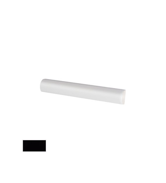 7Equipe Torello Black/Negro 2x15 listwa dek.