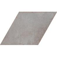 WoW Mud Diamond Grey 14x24