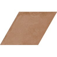 WoW Mud Diamond Terra 14x24