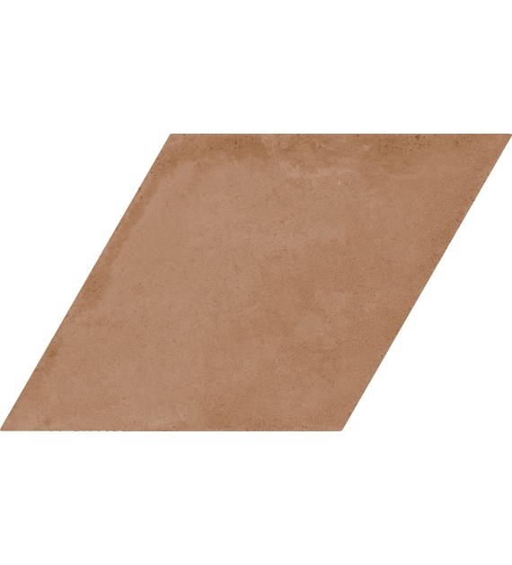 WoW Mud Diamond Terra 14x24