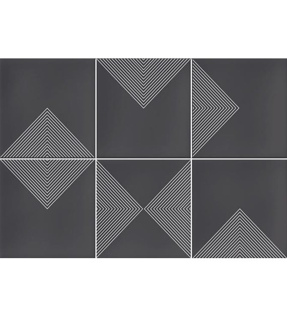 Vives Meguro Marengo 23x33,5