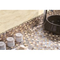 Dune Melina 29x30 mozaika ceramiczna