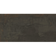 Aparici Metallic Brown 49,75x99,55 Natural