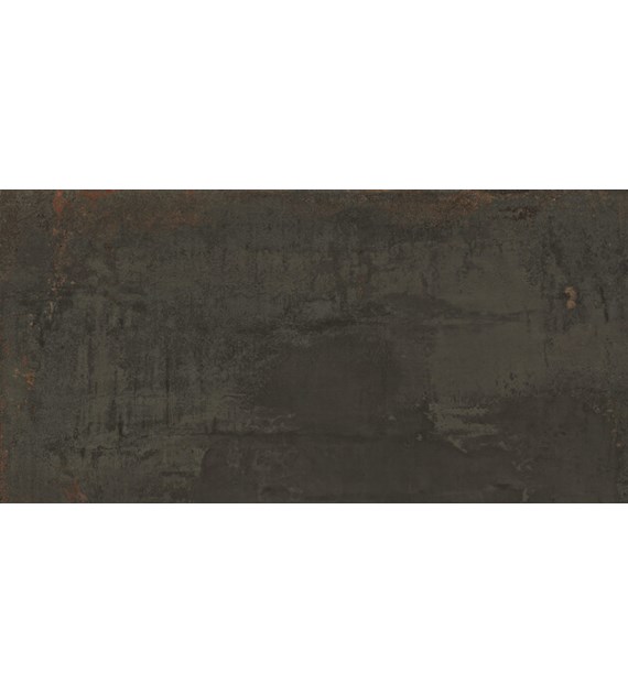 Aparici Metallic Brown 49,75x99,55 Natural