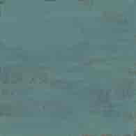 Aparici Metallic Green 99,55x99,55 Natural