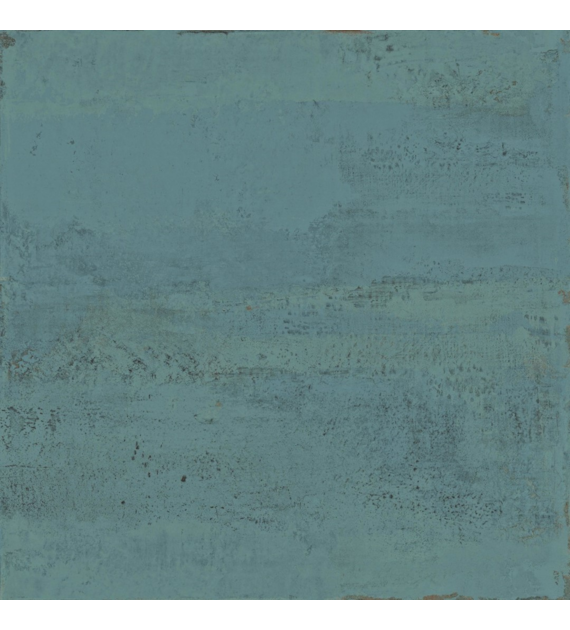 Aparici Metallic Green 99,55x99,55 Natural