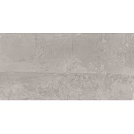 Aparici Metallic Grey 49,75x99,55 Natural