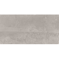 Aparici Metallic Grey 49,75x99,55 Natural