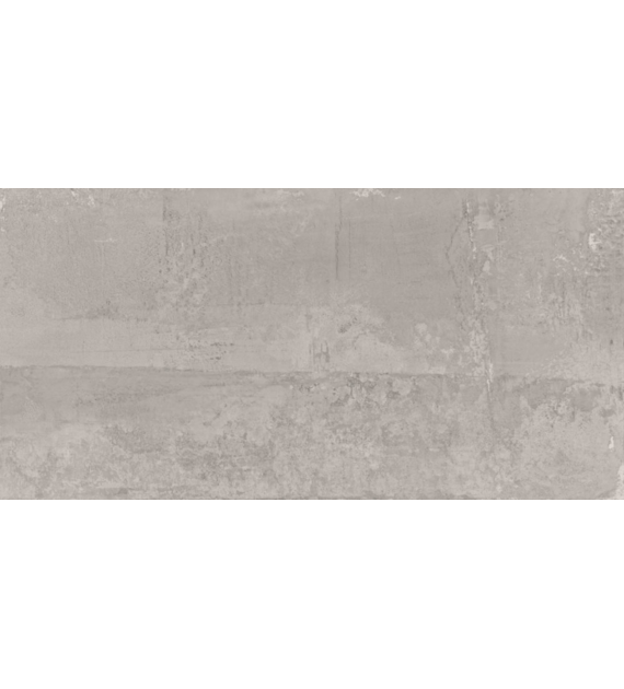 Aparici Metallic Grey 49,75x99,55 Natural