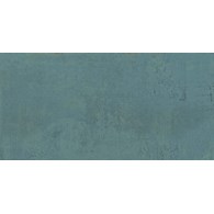 Aparici Metallic Green 49,75x99,55 Natural