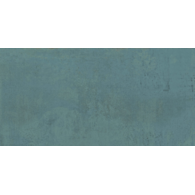 Aparici Metallic Green 49,75x99,55 Natural
