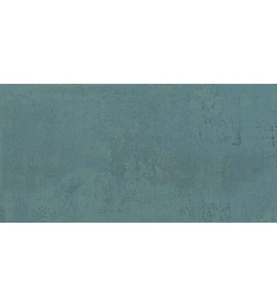 Aparici Metallic Green 49,75x99,55 Natural