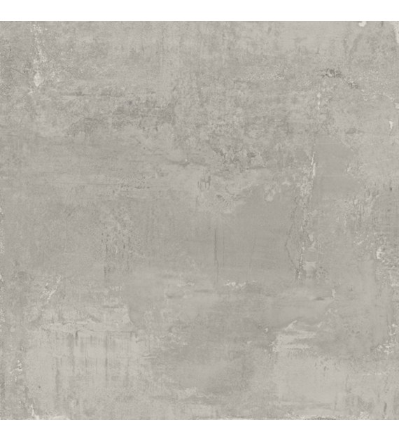 Aparici Metallic Grey 59,55x59,55 Natural