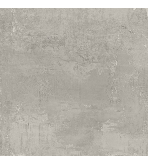 Aparici Metallic Grey 59,55x59,55 Natural