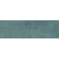 Aparici Metallic Green 29,75x99,55