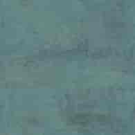 Aparici Metallic Green 59,55x59,55 Natural