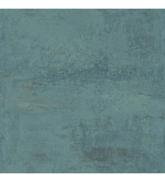 Aparici Metallic Green 59,55x59,55 Natural