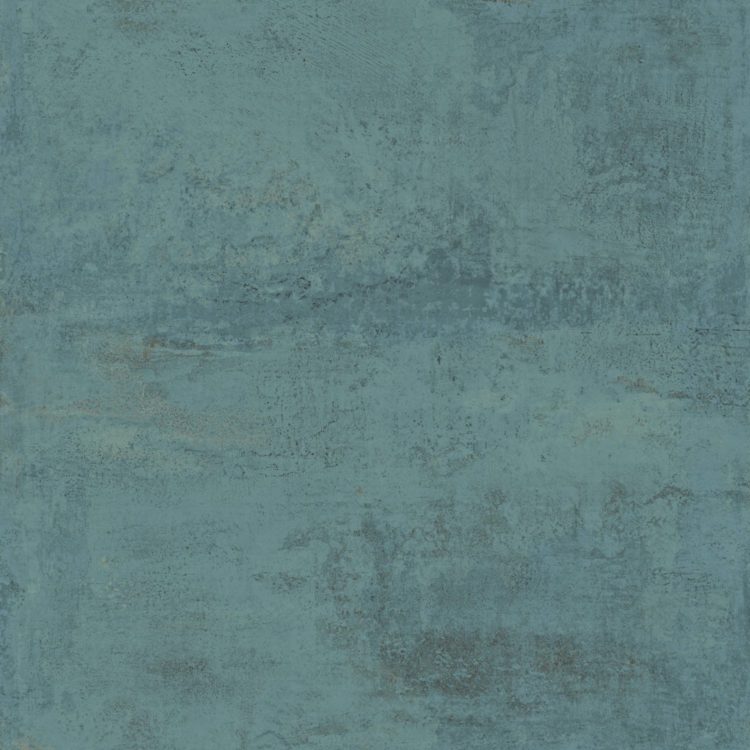 Aparici Metallic Green 59,55x59,55 Natural