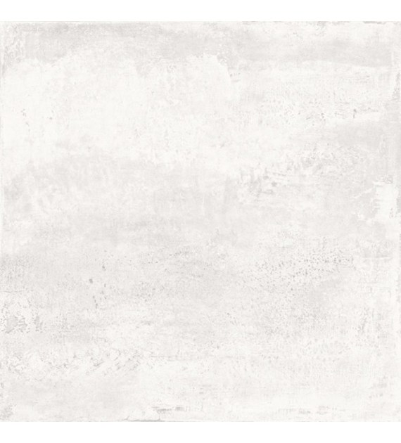 Aparici Metallic White 59,55x59,55 Natural