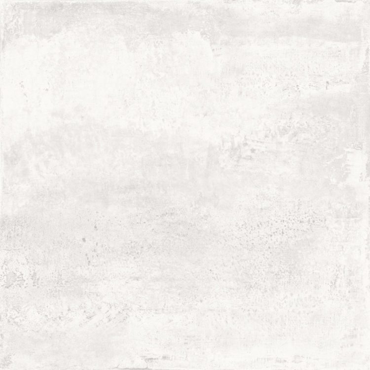 Aparici Metallic White 59,55x59,55 Natural
