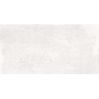5Aparici Metallic White 49,75x99,55 Natural