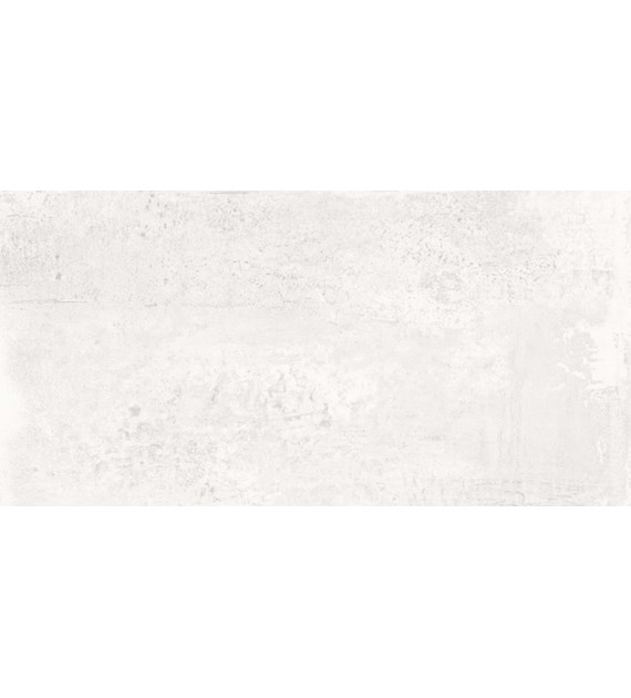 5Aparici Metallic White 49,75x99,55 Natural