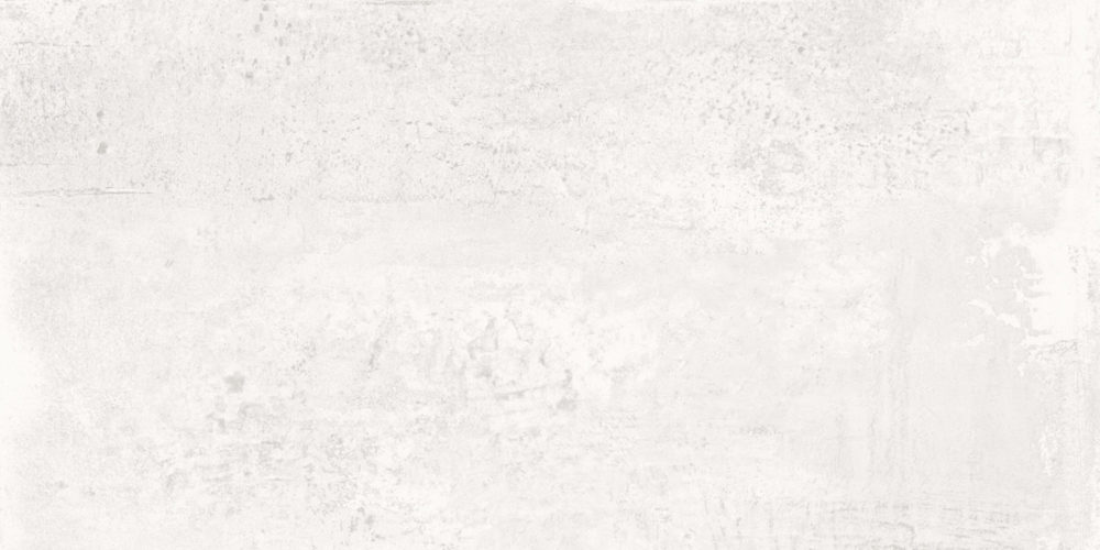 5Aparici Metallic White 49,75x99,55 Natural