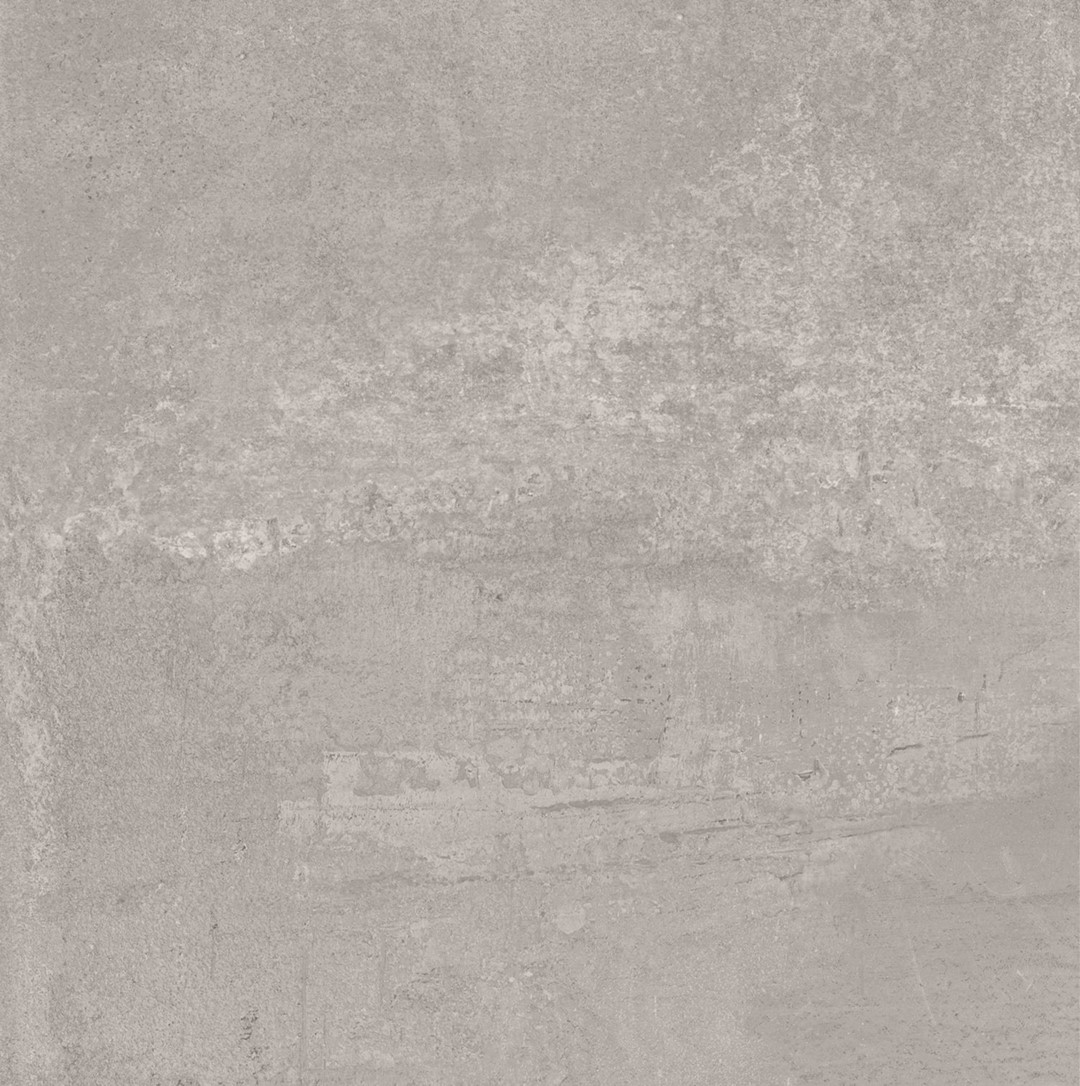 Aparici Metallic Grey 99,55x99,55 Natural