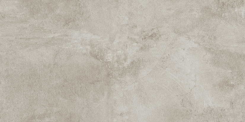 Aparici Mixing Grey 50x100 Natural